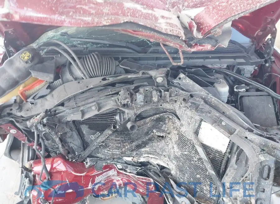 3GCPCTEC2JG615429# 10