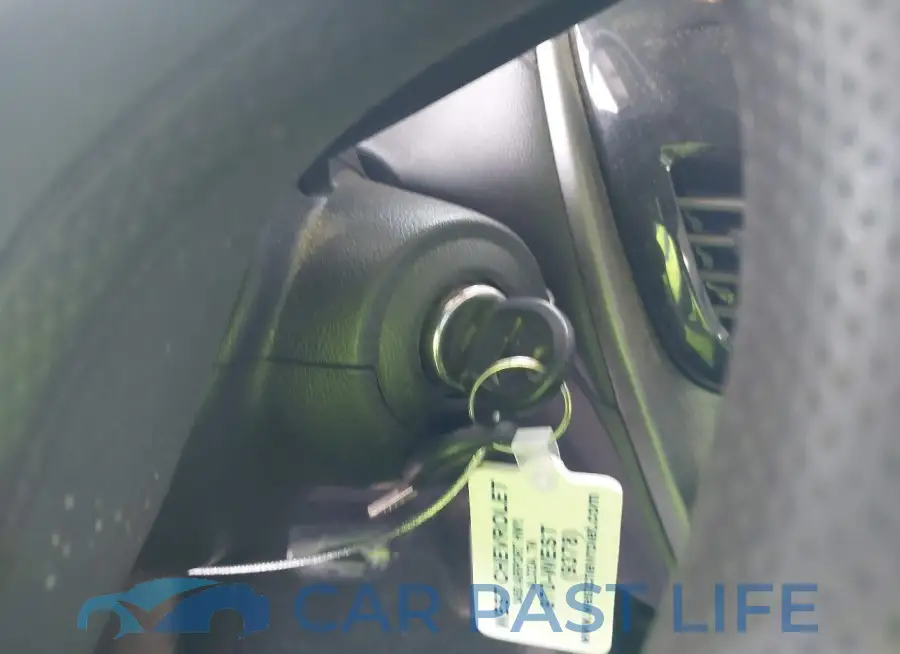 KL8CB6SA4LC424700# 11