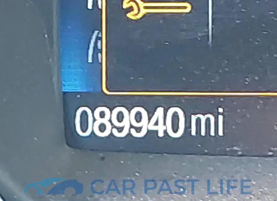 1FMCU0F76HUD66020# 15
