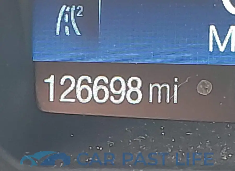 1FMCU9GD1HUB28732# 15