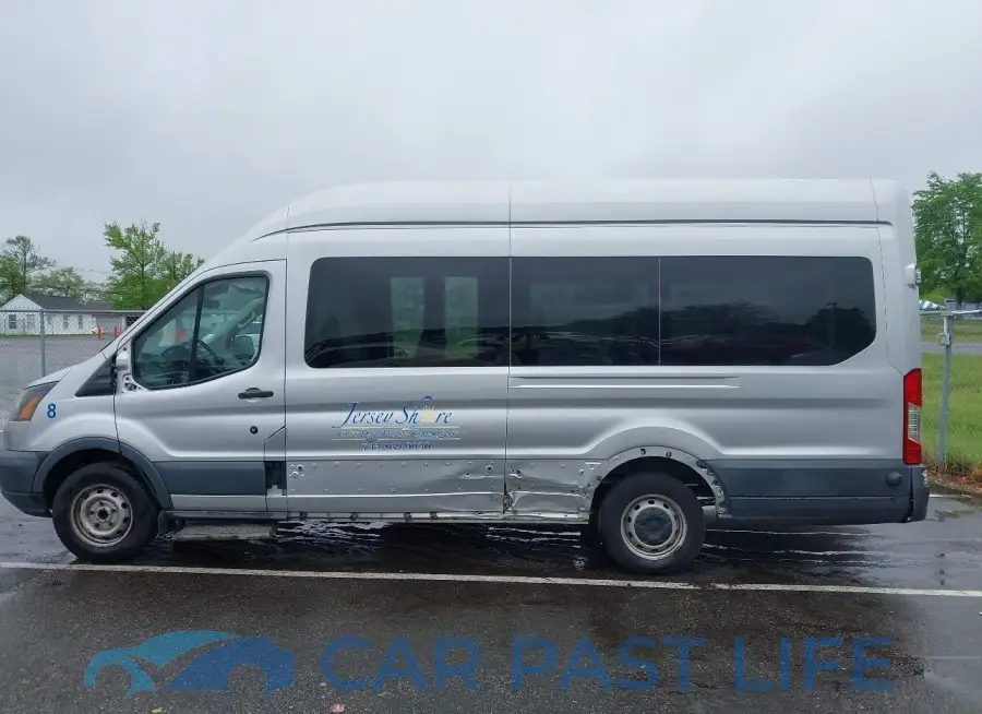 1FTBW3XM6HKB35503# 14