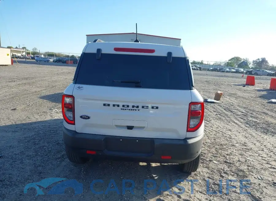 3FMCR9B60RRF39591# 16