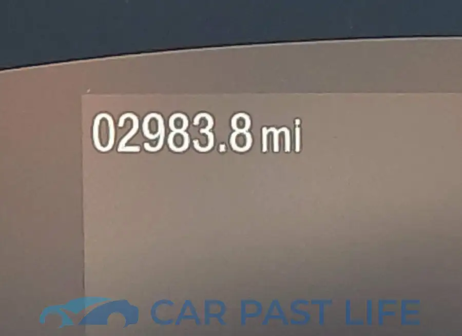 3FMCR9B60RRF39591# 15