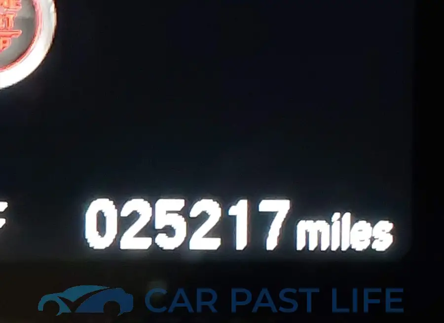 3CZRU6H59NM737615# 16