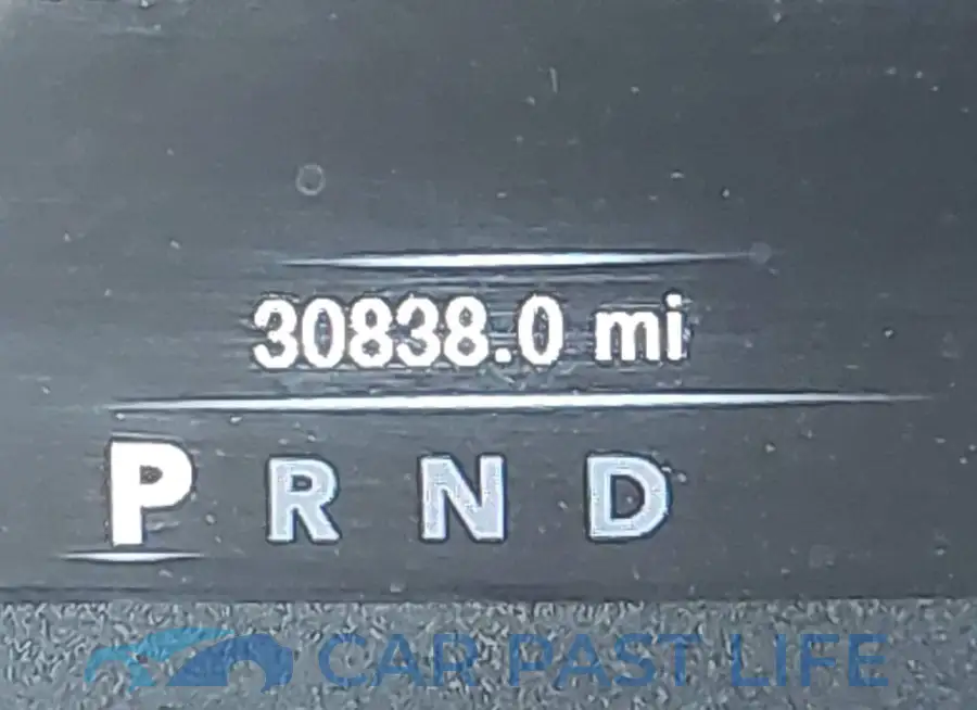 1C6RR6LG9PS564888# 15
