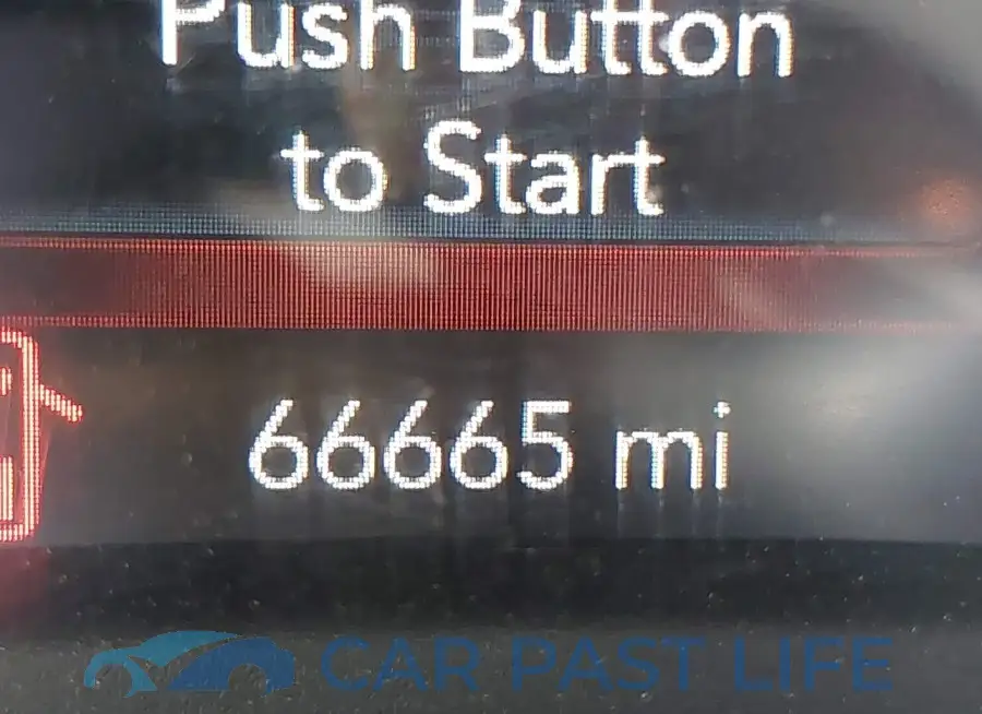 3C6UR5JL1NG104343# 15
