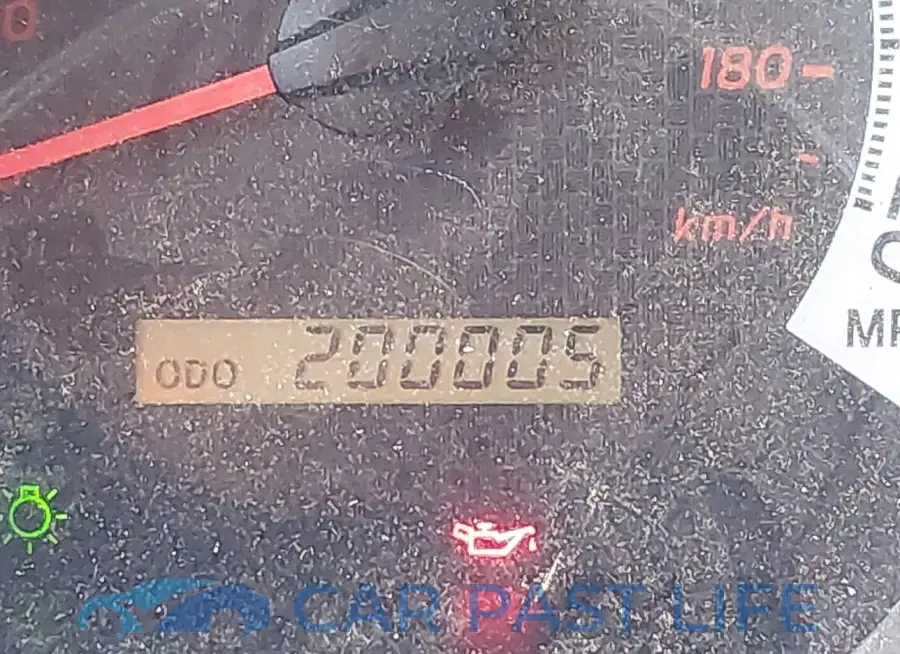 3TMLU4EN0FM194841# 16