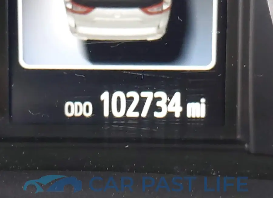 5TDYK3DC1FS611521# 16