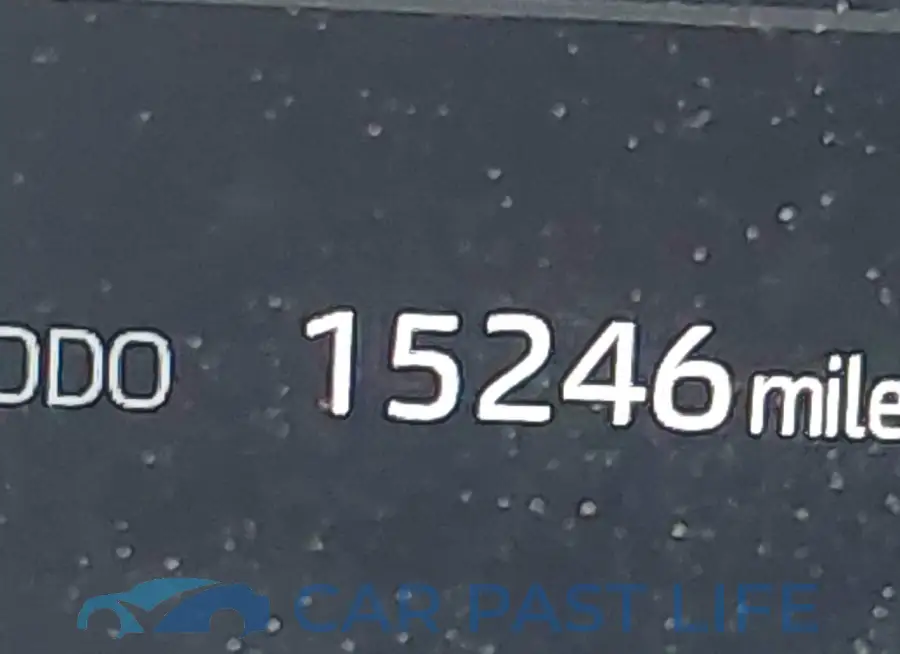 5TFNC5DB2RX052322# 15