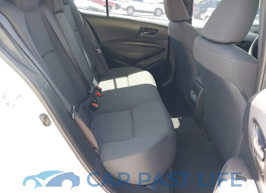 5YFB4MDE1PP058810# 8