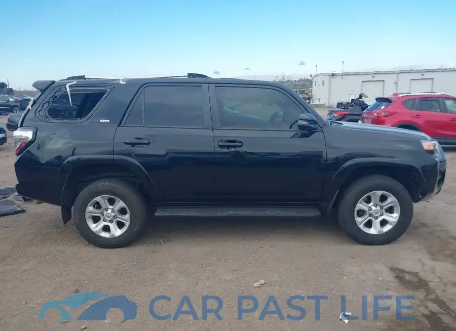 JTEBU5JR3K5734155# 13