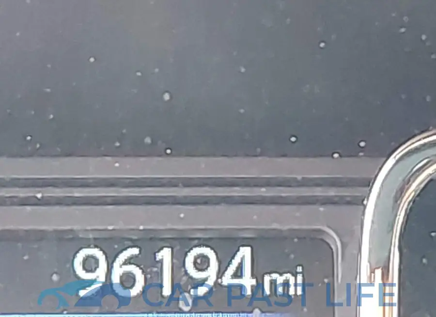 1N6AA1R89KN512326# 14