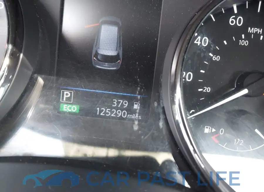 KNMAT2MV6KP533770# 15
