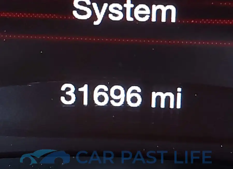 1C4RDHDG5NC198260# 16