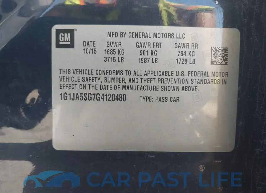 1G1JA5SG7G4120480# 9