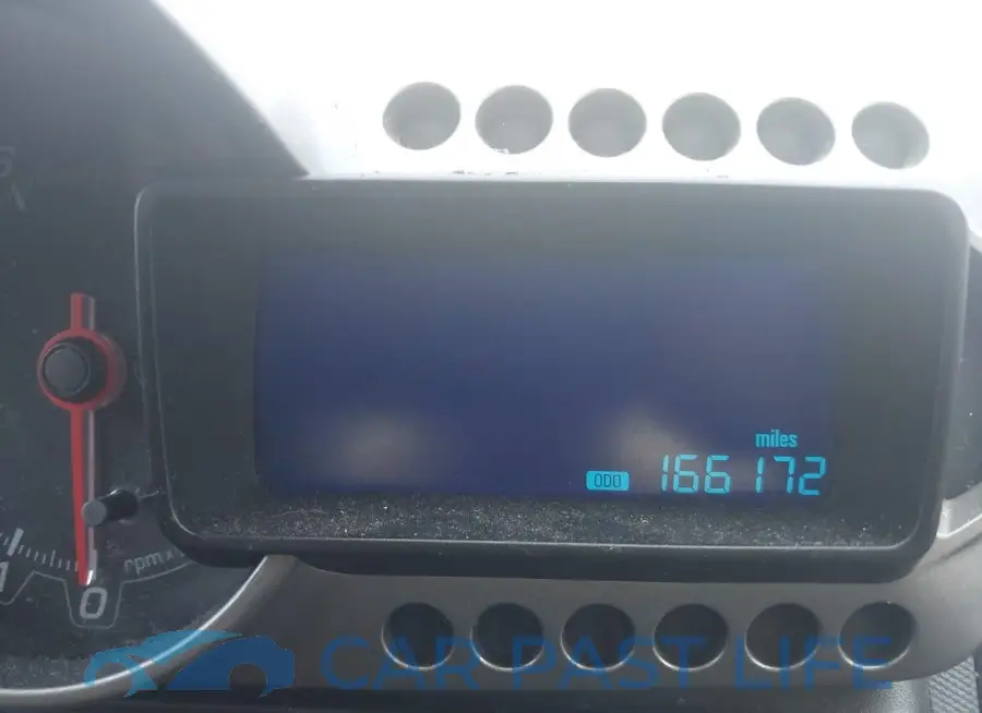1G1JA5SG7G4120480# 7