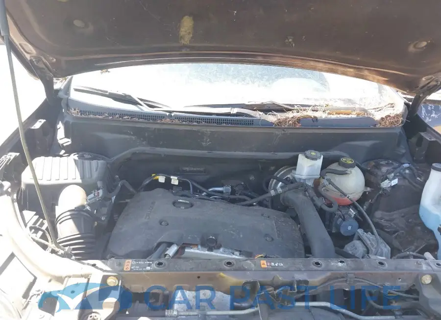 2GNAXYEX8L6249752# 10