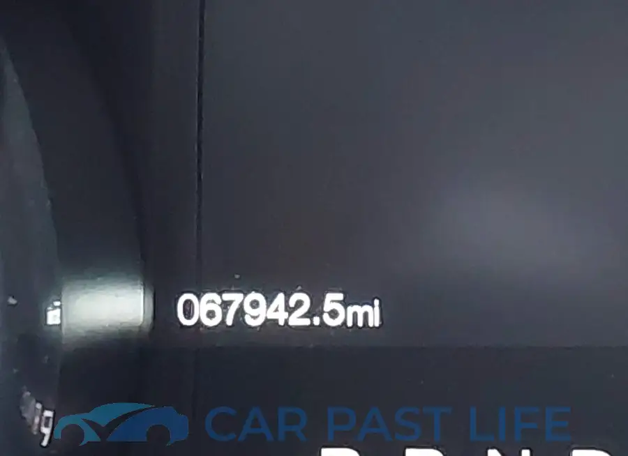 1FA6P8TH4L5189982# 15