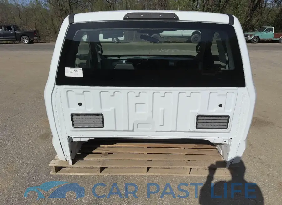 1FDUF5HT3REF16196# 7