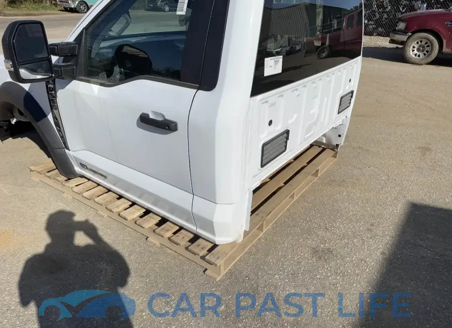 1FDUF5HT3REF16196# 3