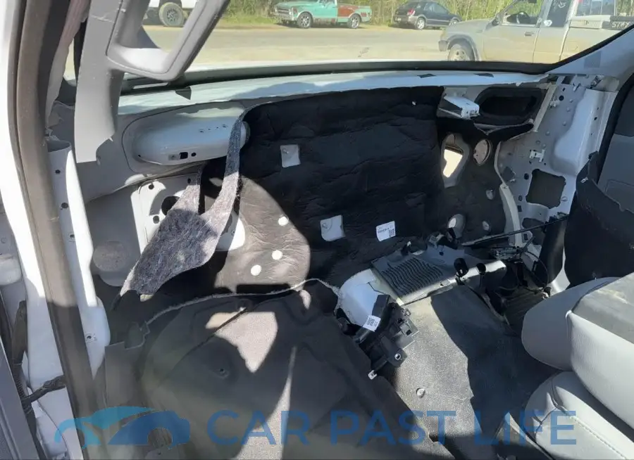 1FDUF5HT3REF16196# 6