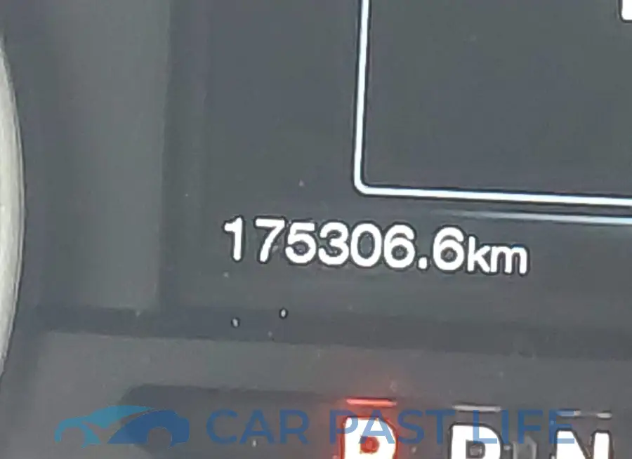 1FTFX1EF5GFC08651# 15