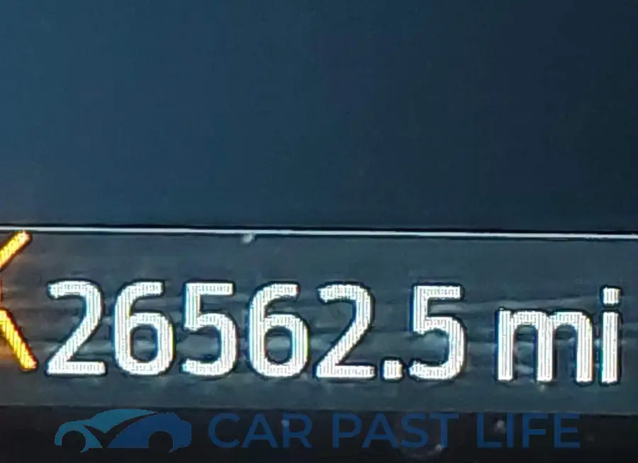 1FTVW1EL8NWG02095# 16