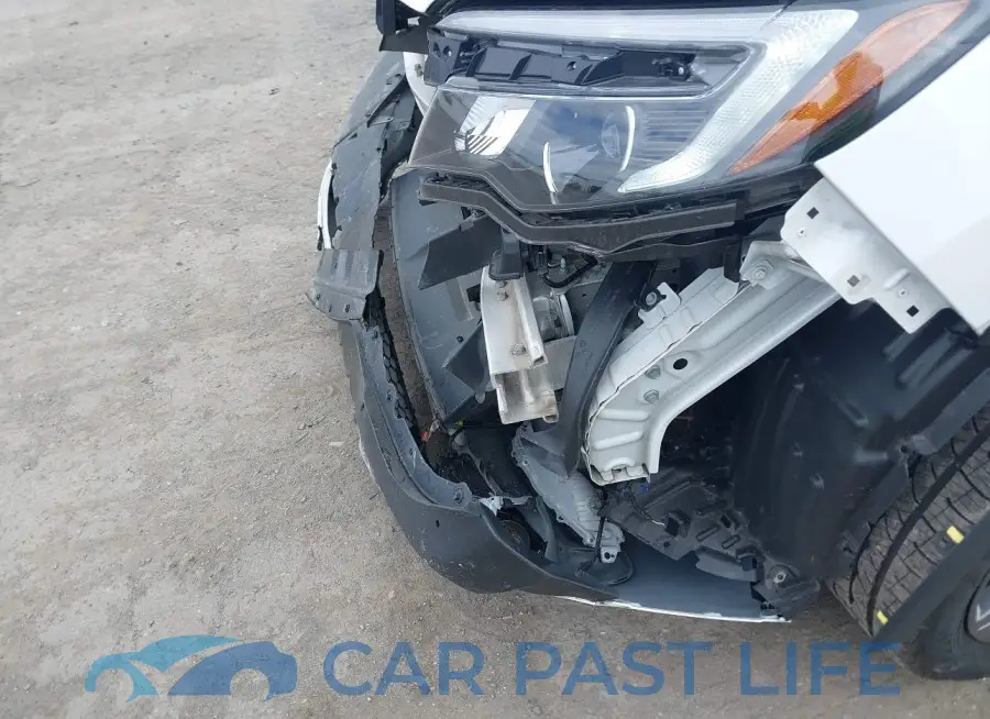 5FNYF6H3XNB037388# 6