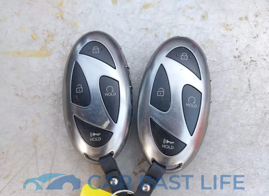 5NMP4DGL4RH019867# 11