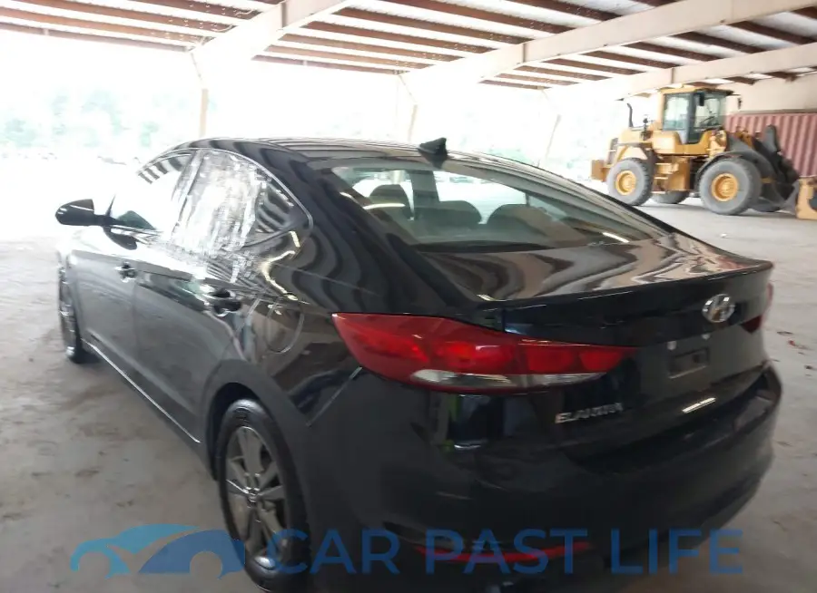 5NPD84LF2HH011713# 3
