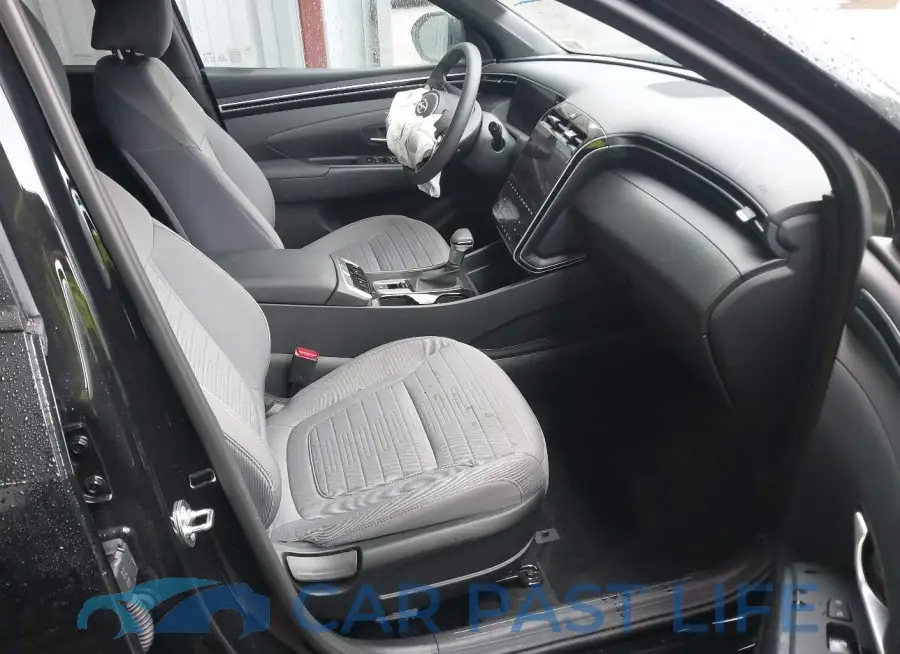 5NTJCDDE5RH125196# 5