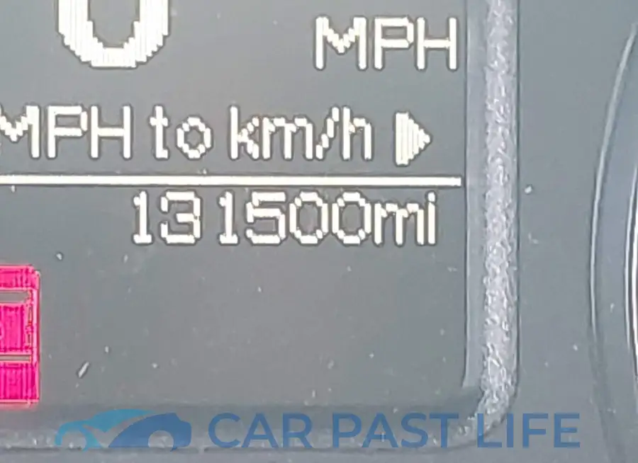 1C6RR7FT6HS829444# 15