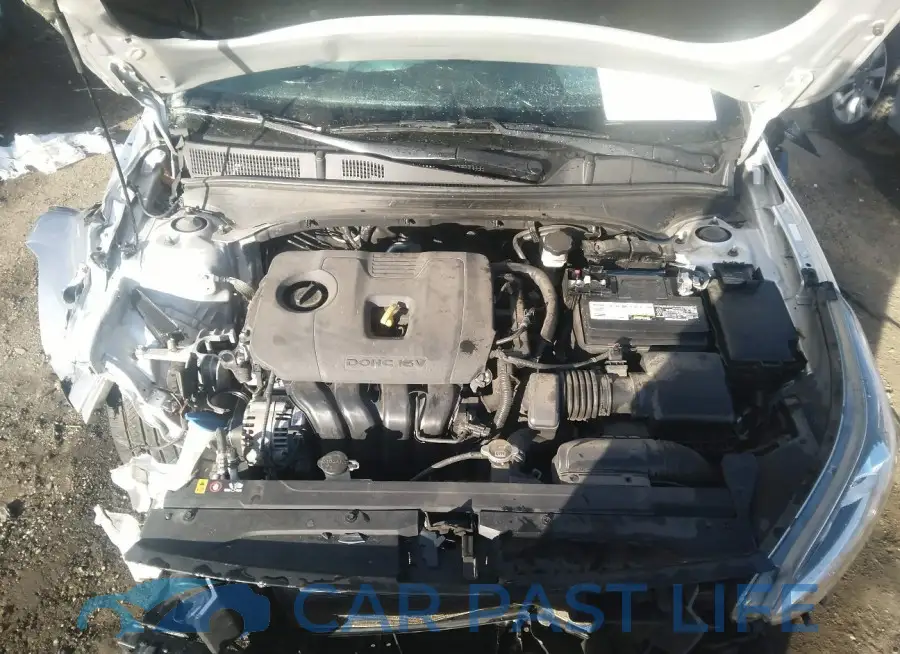 3KPF34AD2KE028483# 10