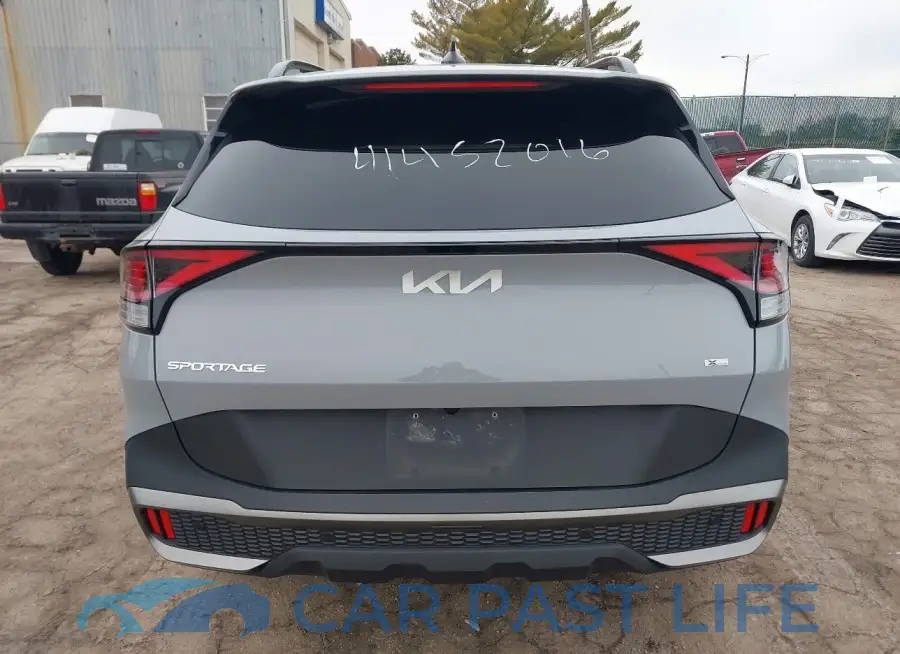 5XYK6CDF8RG154938# 16