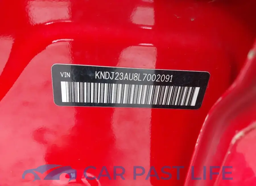 KNDJ23AU8L7002091# 9