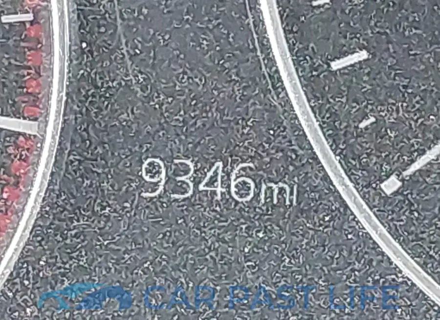 3MVDMBEY2RM617635# 16