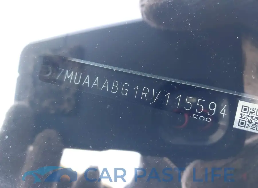7MUAAABG1RV115594# 17