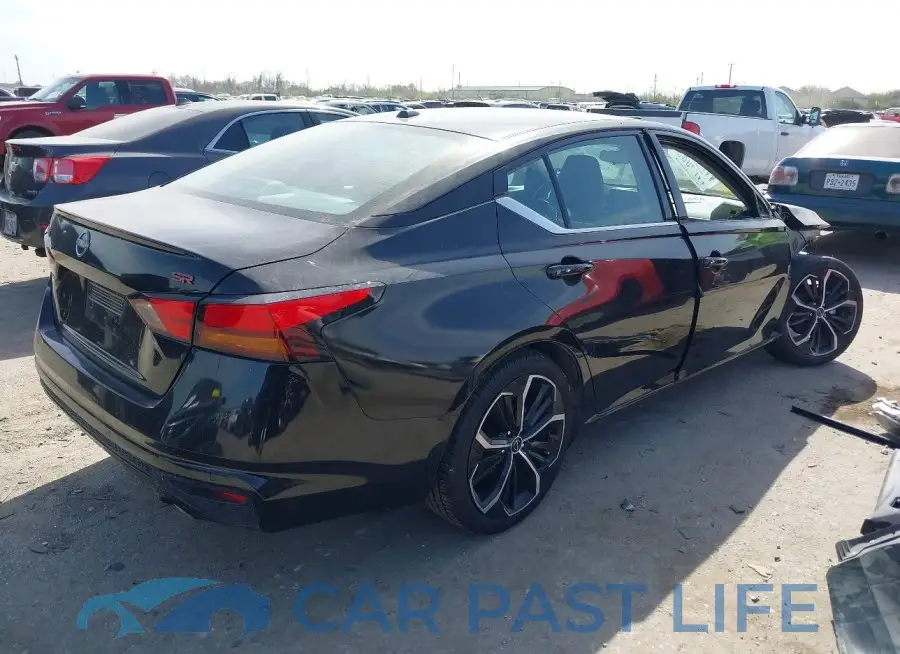1N4BL4CV6PN384206# 4
