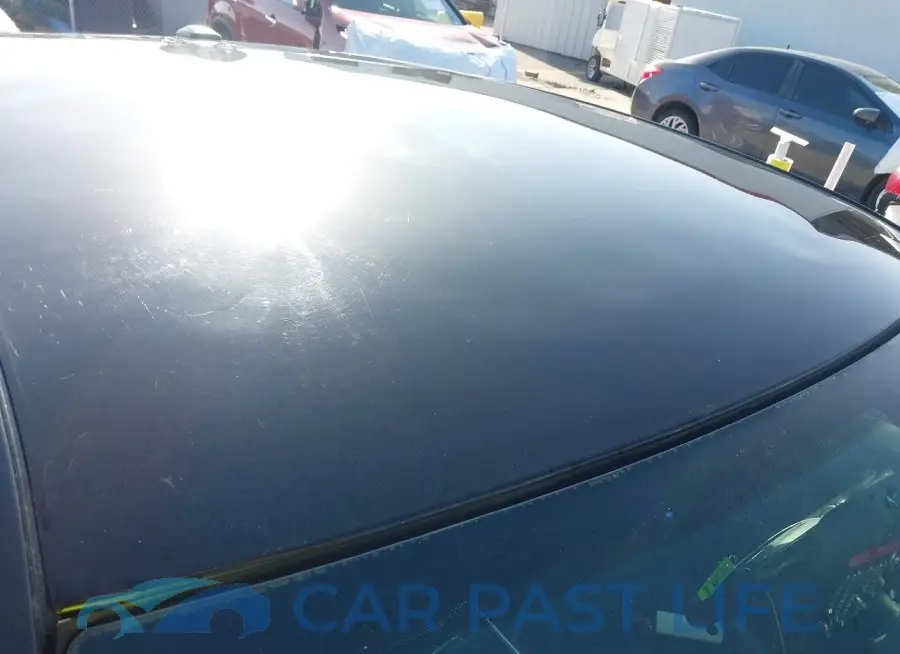 2C3CDXBG1LH123864# 17