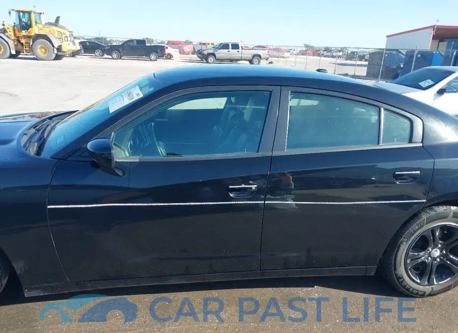 2C3CDXBG1LH123864# 14
