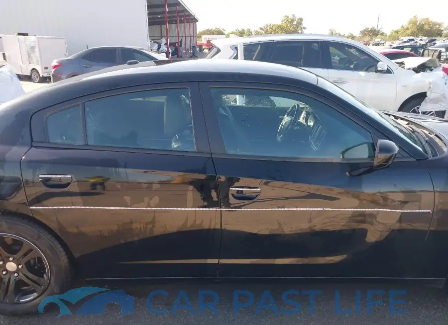 2C3CDXBG1LH123864# 13