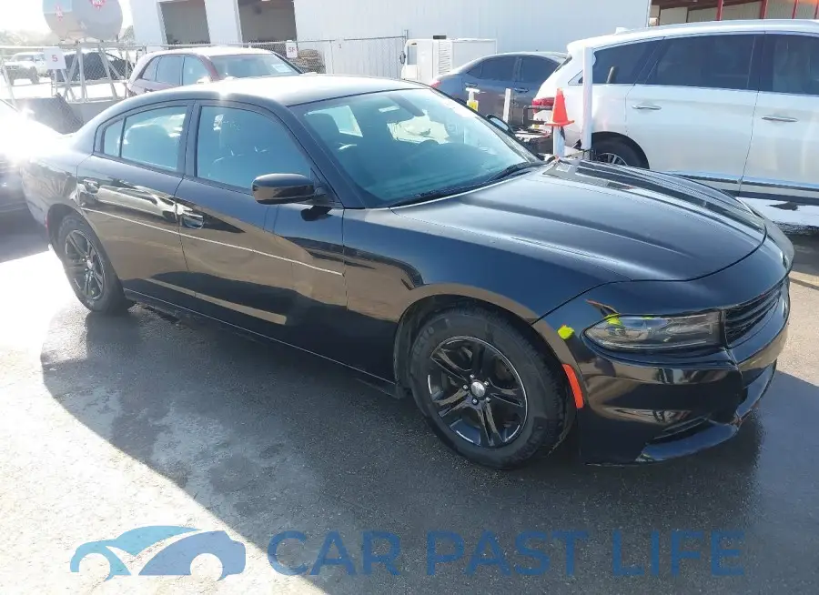 2C3CDXBG1LH123864# 1