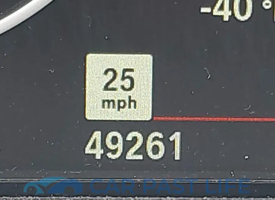WBA4W3C03LAG91486# 15