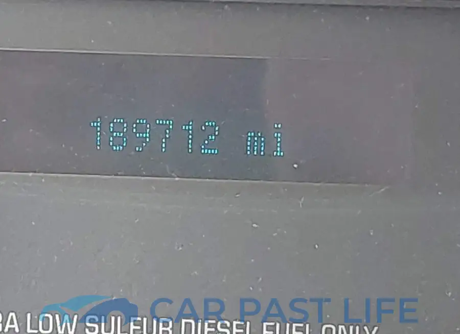 1FD8W3HT4FEA99530# 16