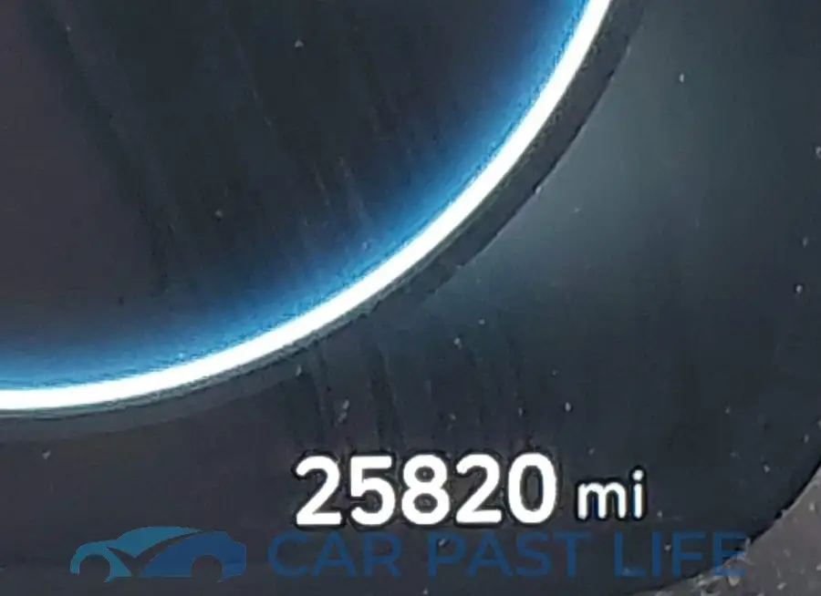 5NMS4DAL2NH412165# 15