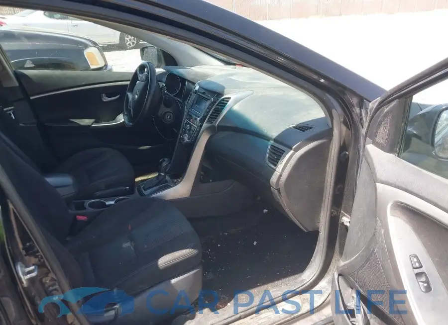 KMHD35LH4GU315096# 5