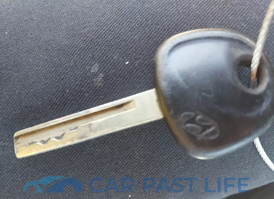 KMHTC6AD0FU226514# 11
