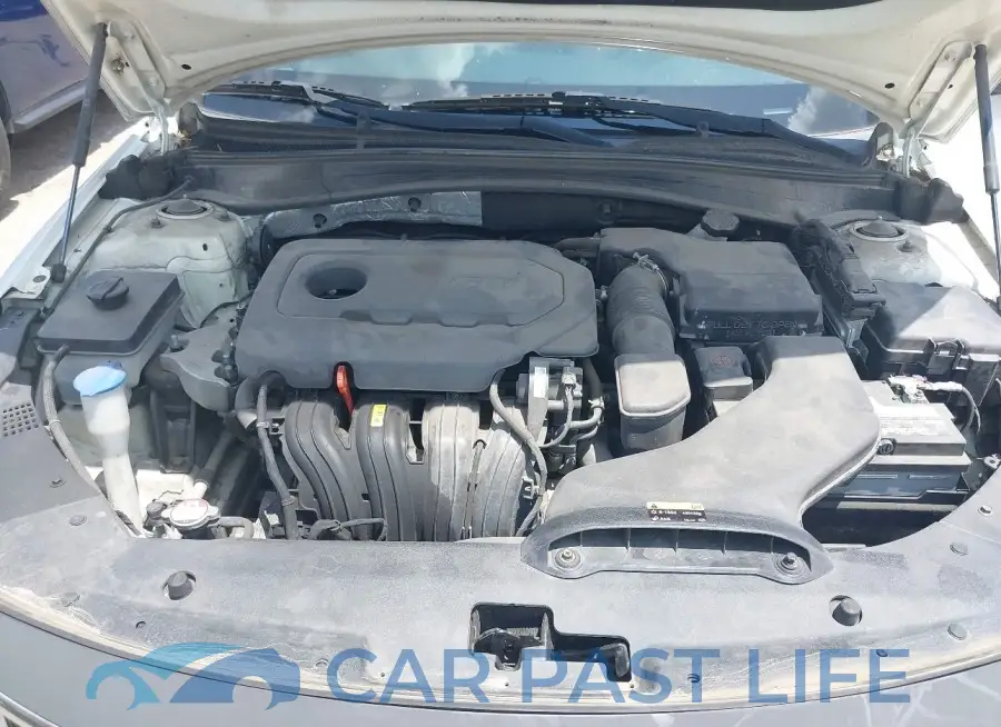 KNAGT4L32G5094380# 10