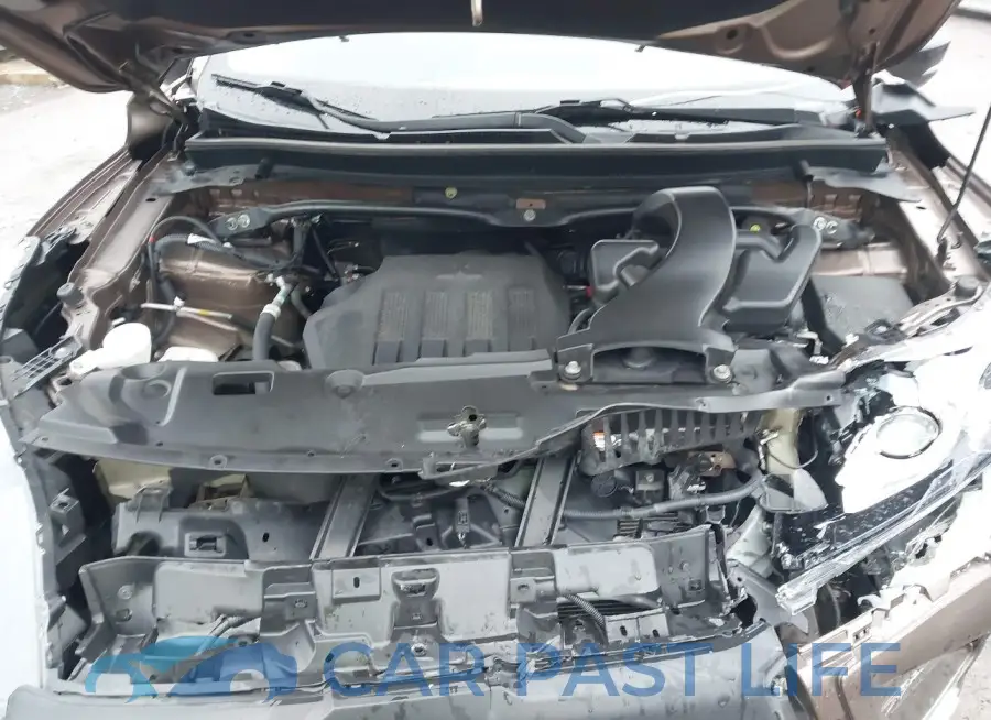 JA4AT4AA1JZ066378# 10