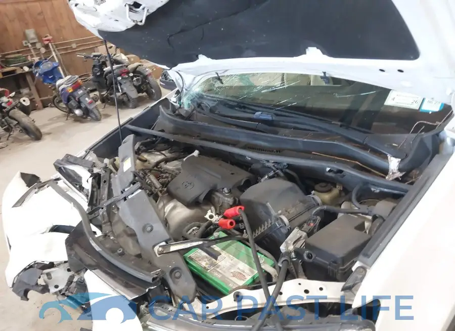2T3DFREV0HW594198# 10